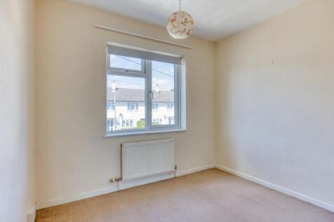 Ewemove Taunton - Adcombe Road (8)