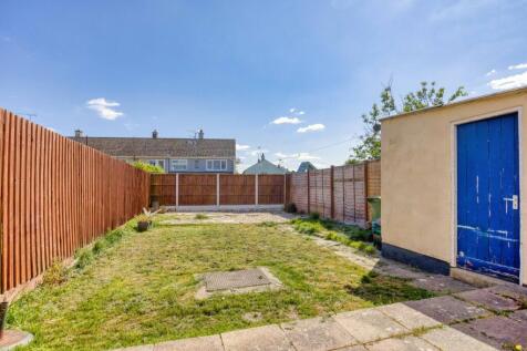 Ewemove Taunton - Adcombe Road (10)
