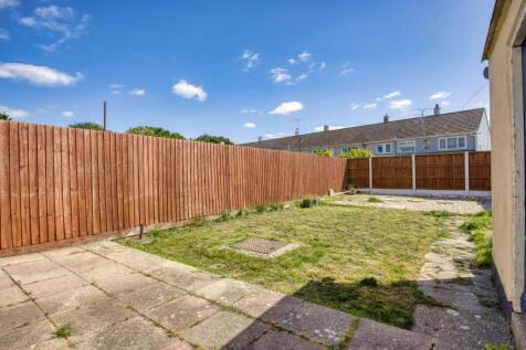 Ewemove Taunton - Adcombe Road (11)