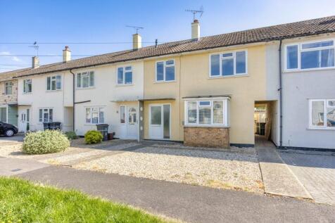 Taunton Ewemove Adcombe rd (16)