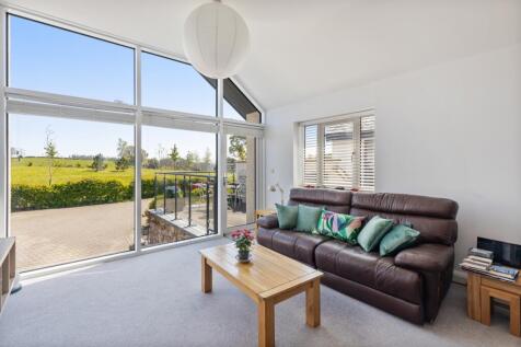 A10 - 15 Elm Tree Drive, Stoke Gabriel - 250429