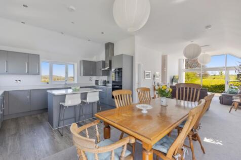 A13 - 15 Elm Tree Drive, Stoke Gabriel - 250429