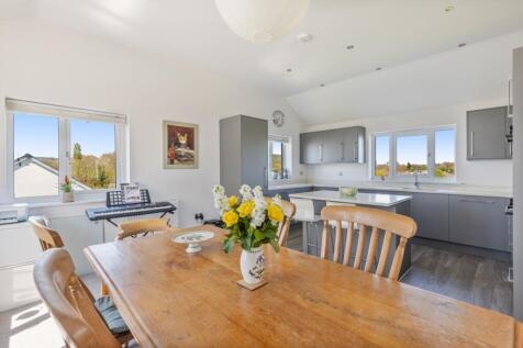 A11 - 15 Elm Tree Drive, Stoke Gabriel - 250429