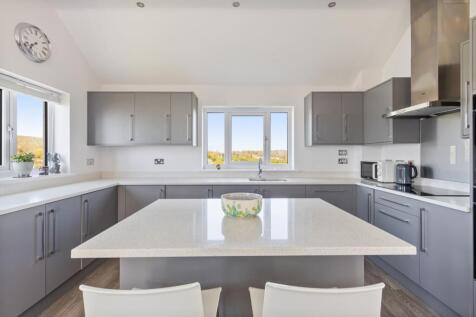 A12 - 15 Elm Tree Drive, Stoke Gabriel - 250429