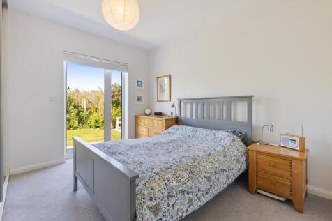 A17 - 15 Elm Tree Drive, Stoke Gabriel - 250429
