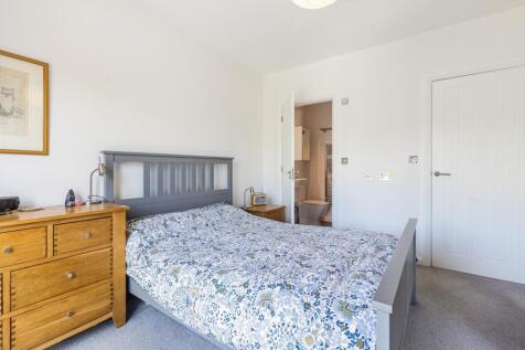 A18 - 15 Elm Tree Drive, Stoke Gabriel - 250429