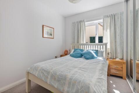 A14 - 15 Elm Tree Drive, Stoke Gabriel - 250429