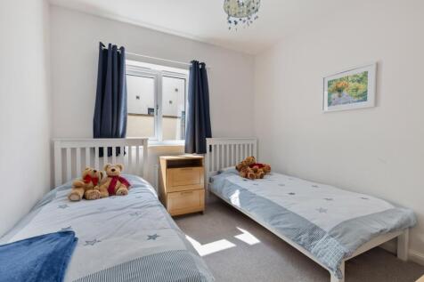 A15 - 15 Elm Tree Drive, Stoke Gabriel - 250429