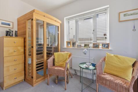 A20 - 15 Elm Tree Drive, Stoke Gabriel - 250429