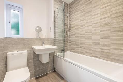 A23 - 15 Elm Tree Drive, Stoke Gabriel - 250429
