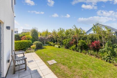 A04 - 15 Elm Tree Drive, Stoke Gabriel - 250429