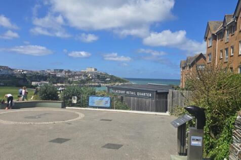 Location - View 2
