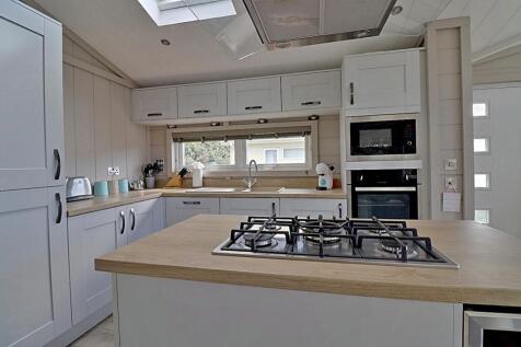 MP24 Kitchen 2