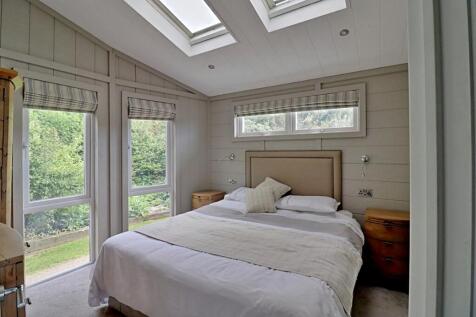 MP24 Master Bedroom 1