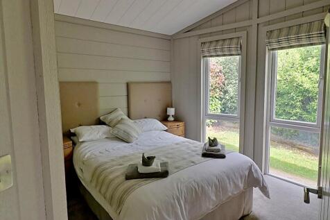MP24 Bedroom 2