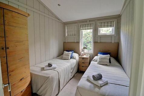 MP24 Bedroom 3