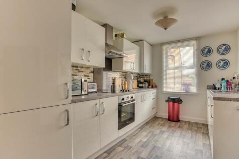 Taunton Ewemove Boles road (2)