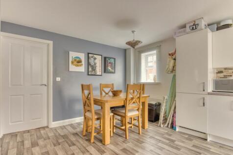 Taunton Ewemove Boles road (3)