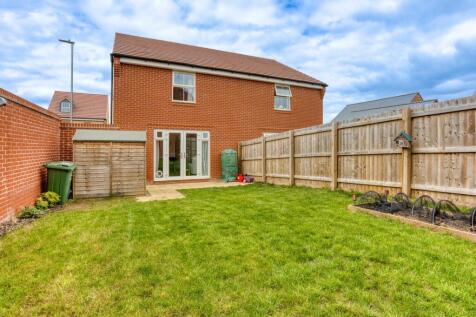 Taunton Ewemove Boles road (8)