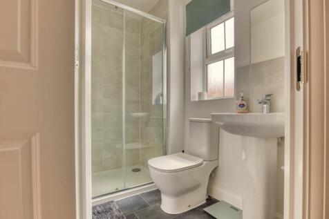 Taunton Ewemove Boles road (1)