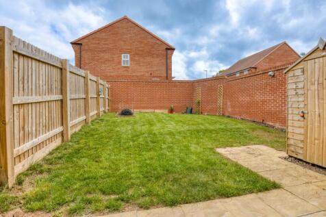 Taunton Ewemove Boles road (7)