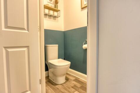 Taunton Ewemove Boles road (9)