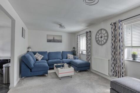 Ewemove Taunton - Mill House Road (14)