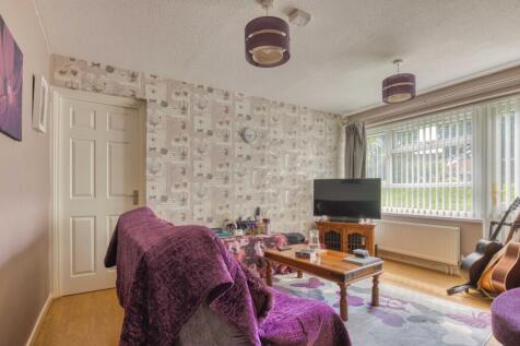 Taunton Ewemove st marys court (3)