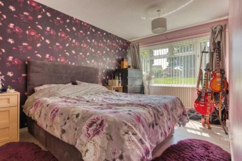 Taunton Ewemove st marys court (4)