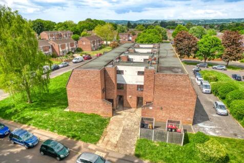 Taunton Ewemove st marys court (1)
