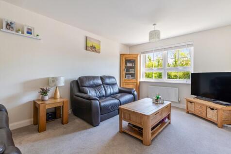 A11 - 1 Hollyberry Road Paignton - 250514