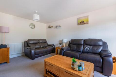 A12 - 1 Hollyberry Road Paignton - 250514