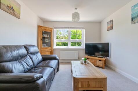 A13 - 1 Hollyberry Road Paignton - 250514