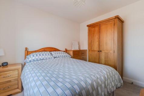 A18 - 1 Hollyberry Road Paignton - 250514