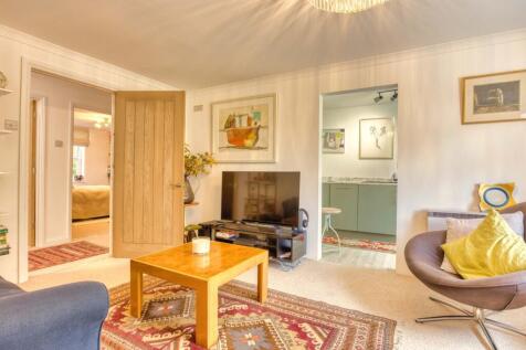 Ewemove Taunton - Eastgate Gardens (8)