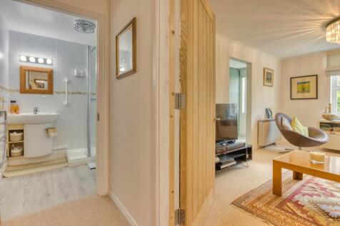 Ewemove Taunton - Eastgate Gardens (4)