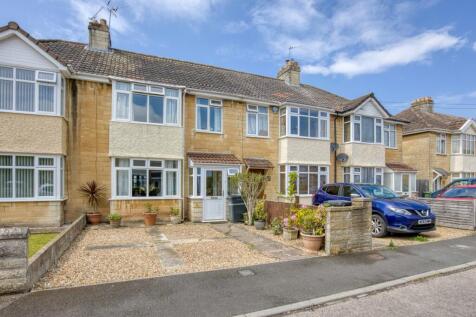 Ewemove Taunton - Midford Road (13)