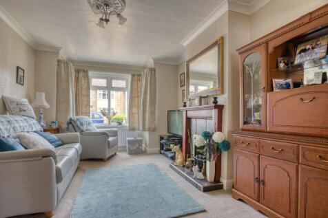 Ewemove Taunton - Midford Road (23)