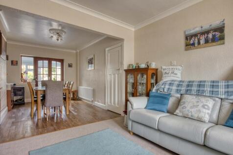 Ewemove Taunton - Midford Road (24)