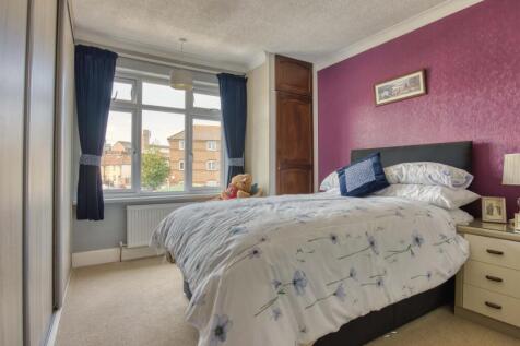 Ewemove Taunton - Midford Road (4)
