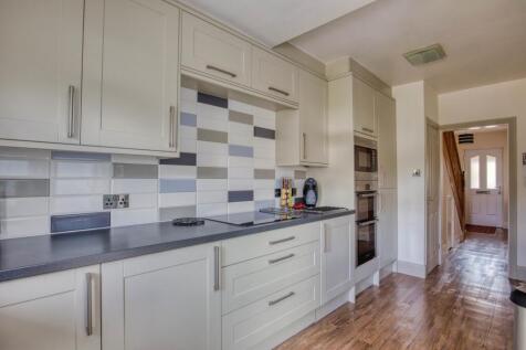 Ewemove Taunton - Midford Road (2)