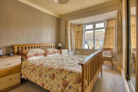 Ewemove Taunton - Midford Road (6)