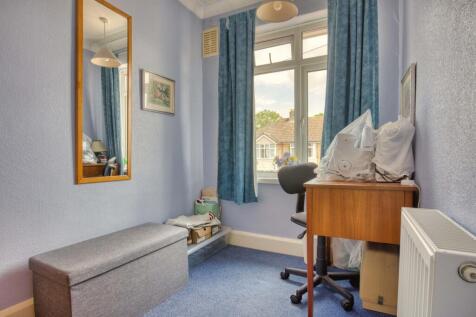 Ewemove Taunton - Midford Road (7)