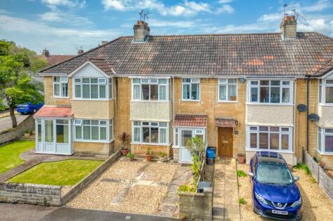 Ewemove Taunton - Midford Road (10)