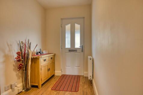 Ewemove Taunton - Midford Road (25)