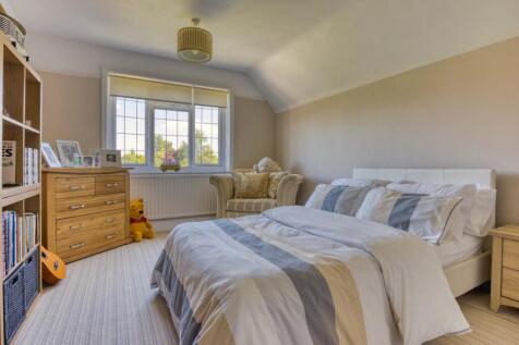 Ewemove Taunton - Henley Road (23)
