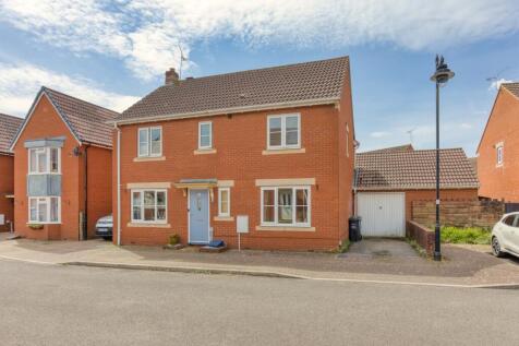 Ewemove Taunton - Merrifields (15)
