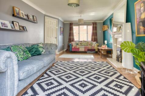 Ewemove Taunton - Merrifields (18)
