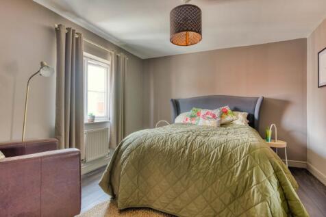 Ewemove Taunton - Merrifields (13)