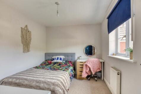 Ewemove Taunton - Merrifields (9)